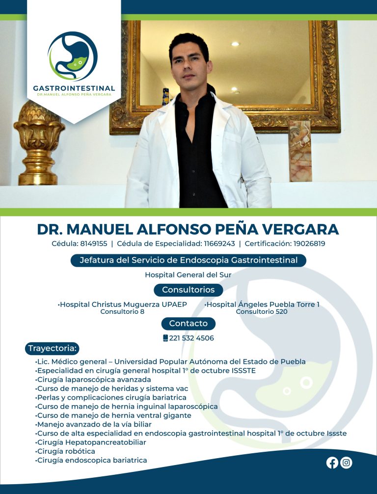 BANNER Y PUBLI DR MANUEL ALFONSO PEÑA.cdr