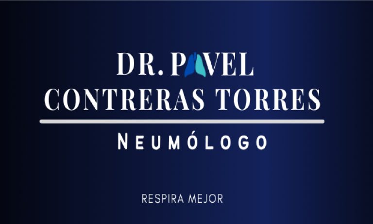 DR. PAVEL CONTRERAS (2)