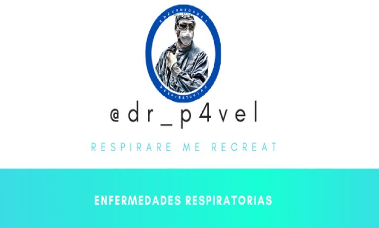 DR. PAVEL CONTRERAS (4)