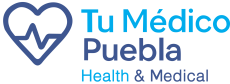 Tu Médico Puebla